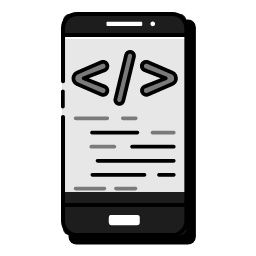 Développement d'applications mobiles