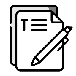 Développement d'applications web