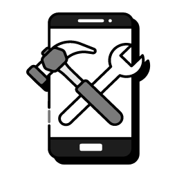 Prototypage rapide