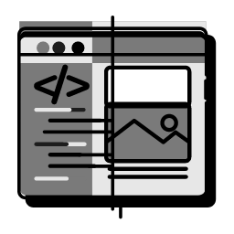 AWS Serverless